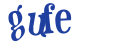 Click to change